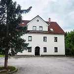 Matic Spacious Modern *