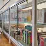 Matic Spacious Modern * Λιουμπλιάνα