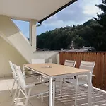 Matic Spacious Modern Διαμέρισμα Λιουμπλιάνα