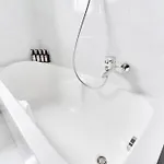 Matic Spacious Modern