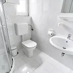 Matic Spacious Modern 류블랴나