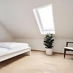 Matic Spacious Modern