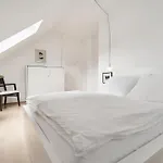 Matic Spacious Modern Διαμέρισμα