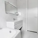 Matic Spacious Modern *