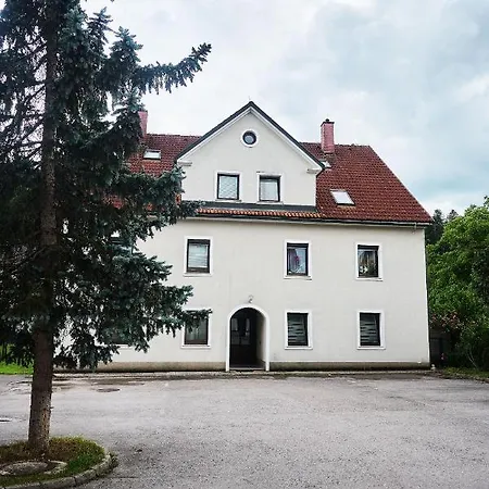 Matic Spacious Modern *