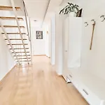 Lejlighed Matic Spacious Modern