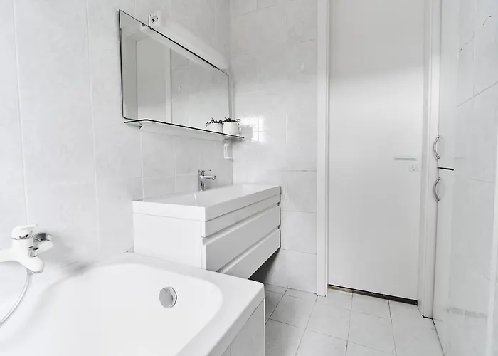 Matic Spacious Modern *